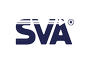 Sva